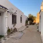 Studio De Charme