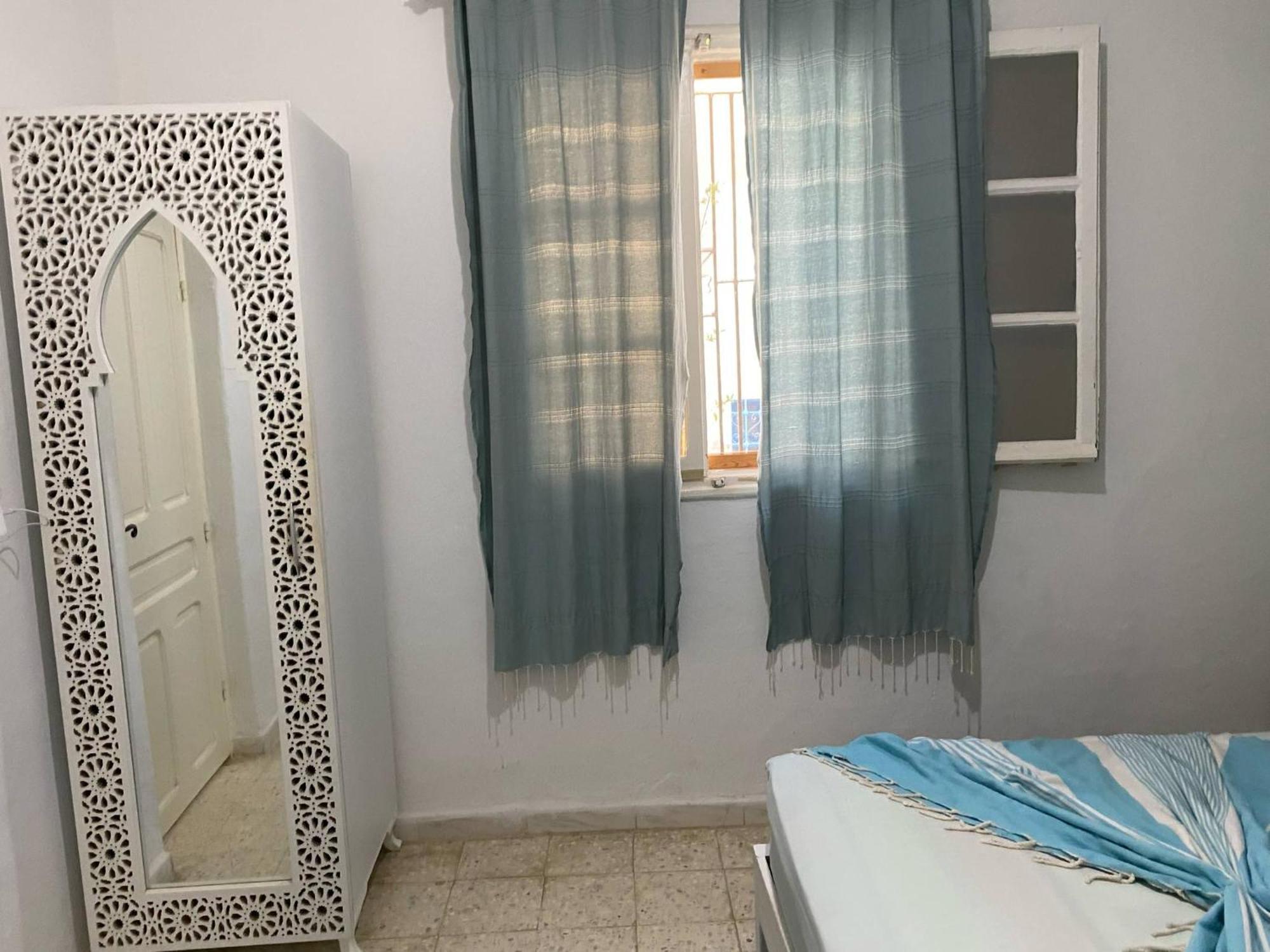 De Charme Holiday home