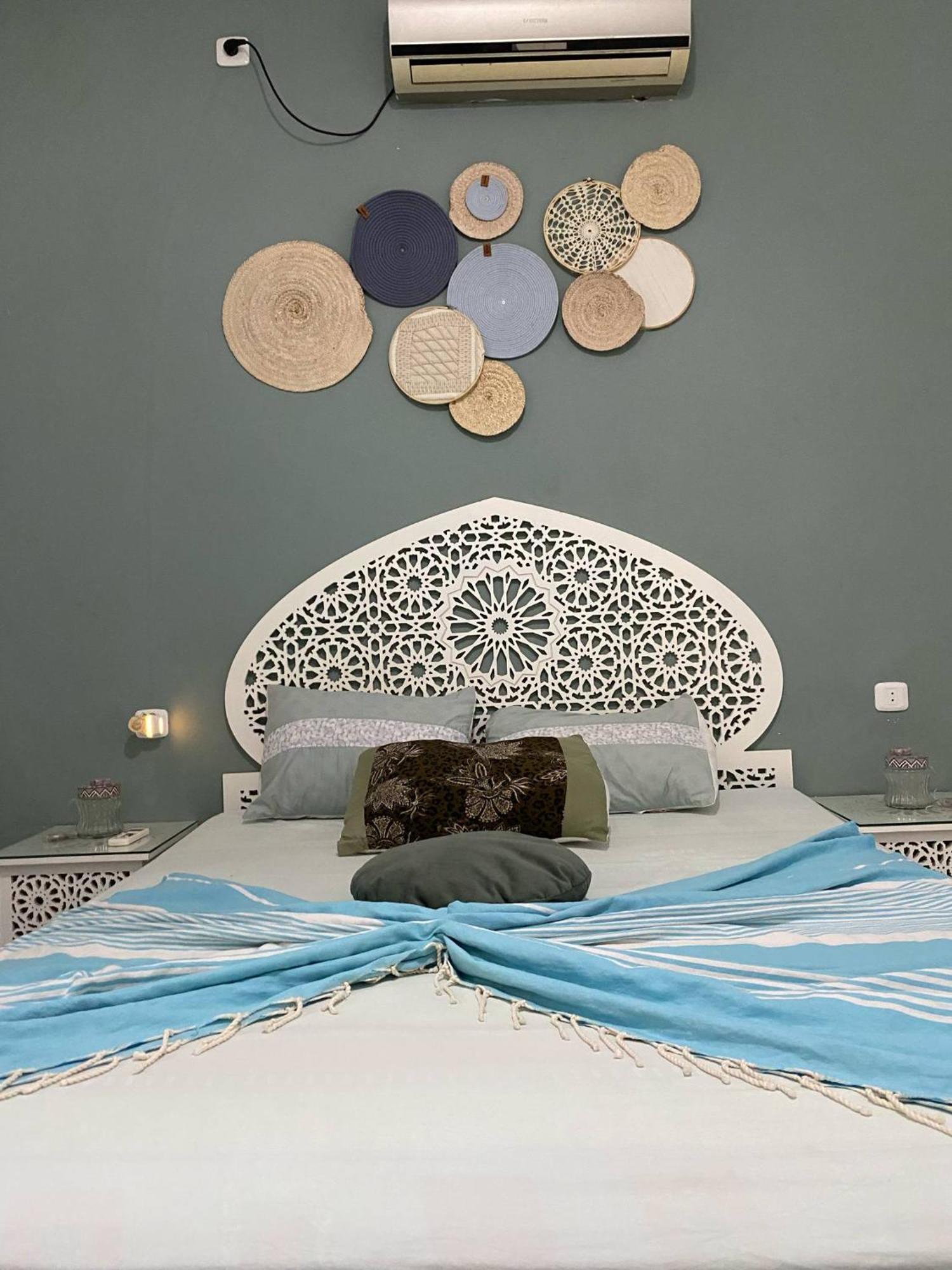 De Charme Holiday home