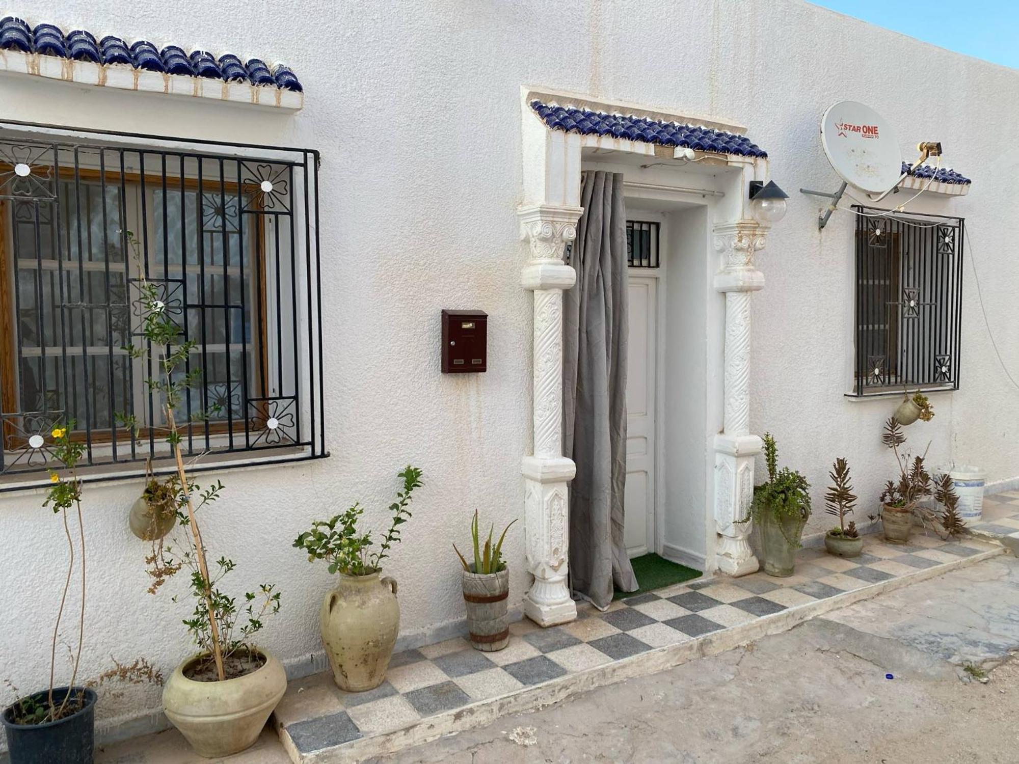 De Charme Holiday home *