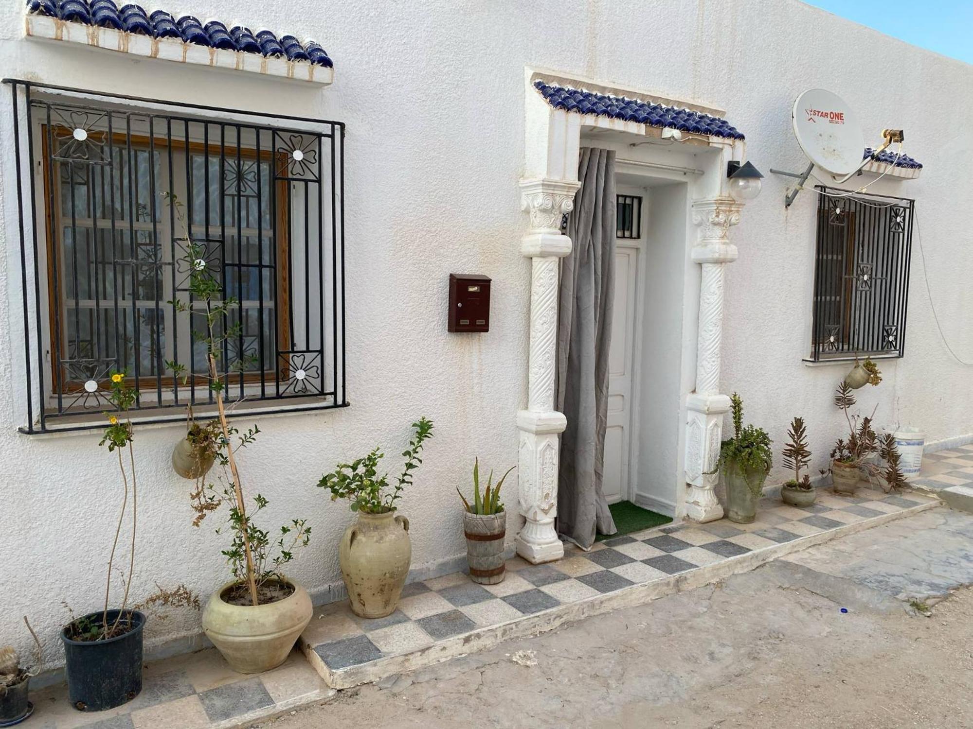 Holiday home De Charme *